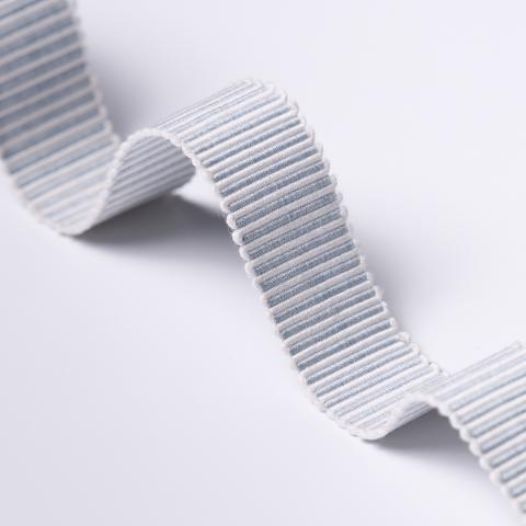 Knox Tape Narrow