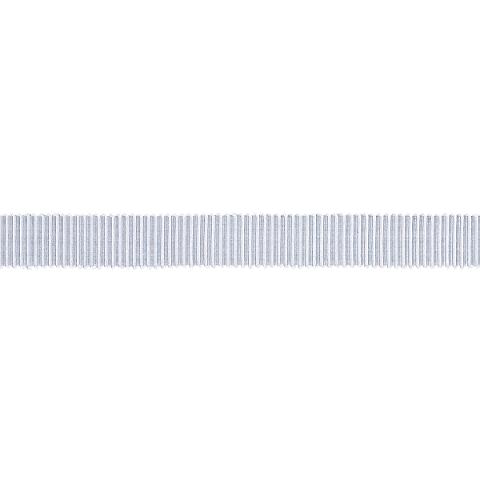 Knox Tape Narrow