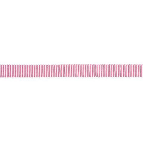 KNOX TAPE NARROW