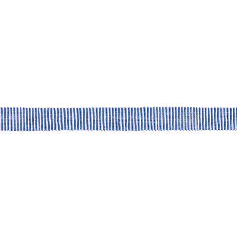 KNOX TAPE NARROW