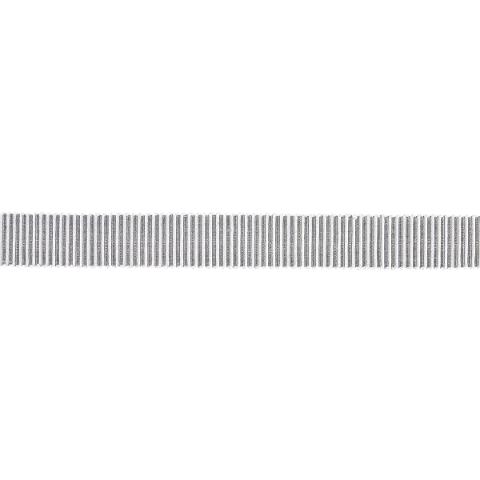 KNOX TAPE NARROW