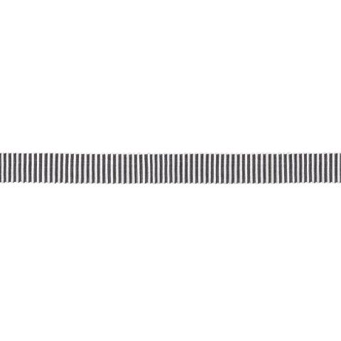 Knox Tape Narrow