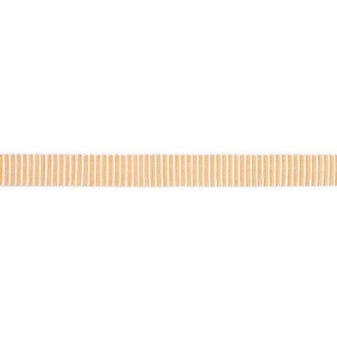 KNOX TAPE NARROW