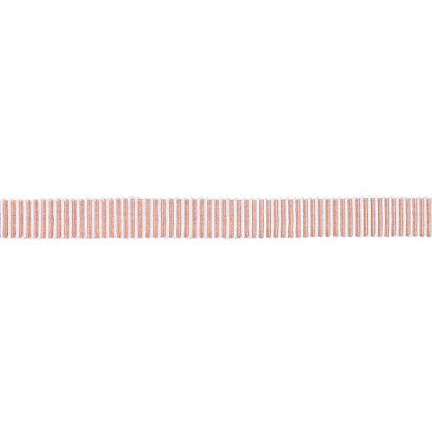 KNOX TAPE NARROW
