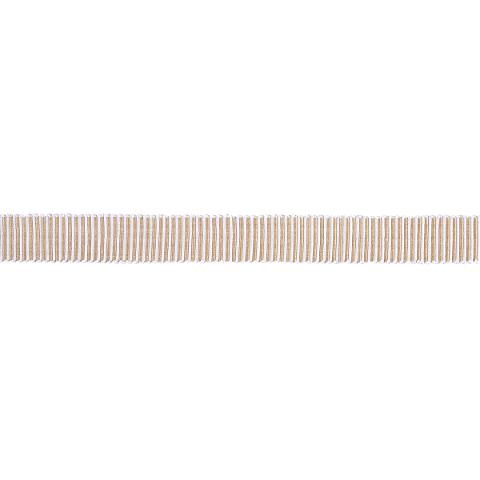 KNOX TAPE NARROW