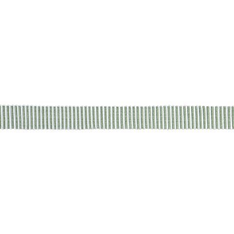 KNOX TAPE NARROW