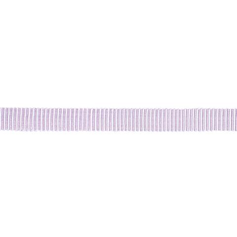 KNOX TAPE NARROW
