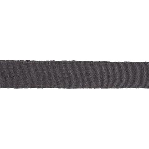 MATHIAS LINEN TAPE MEDIUM