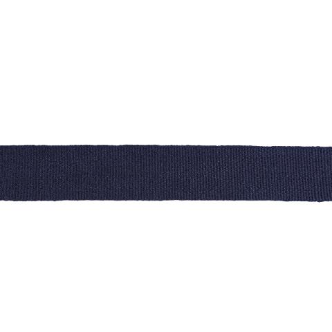 MATHIAS LINEN TAPE MEDIUM