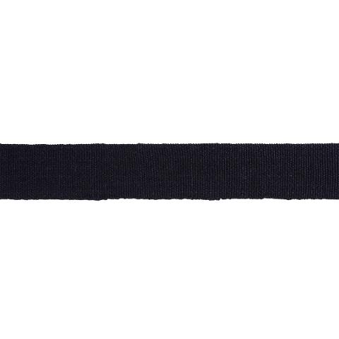 MATHIAS LINEN TAPE MEDIUM