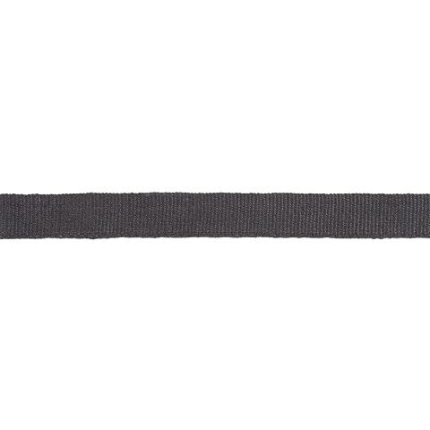 MATHIAS LINEN TAPE NARROW