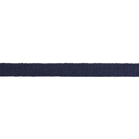 MATHIAS LINEN TAPE NARROW
