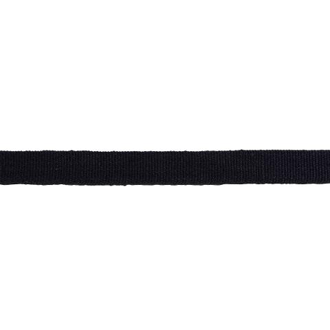 MATHIAS LINEN TAPE NARROW