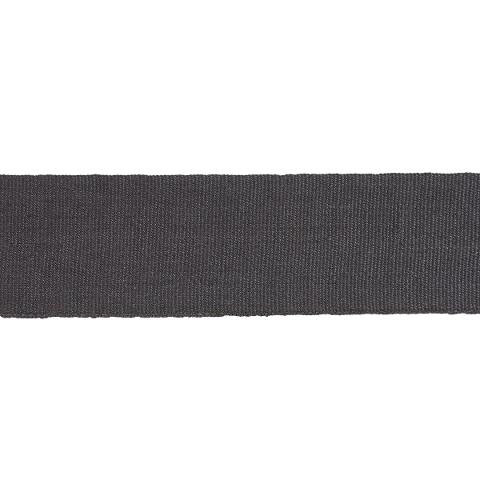 MATHIAS LINEN TAPE WIDE