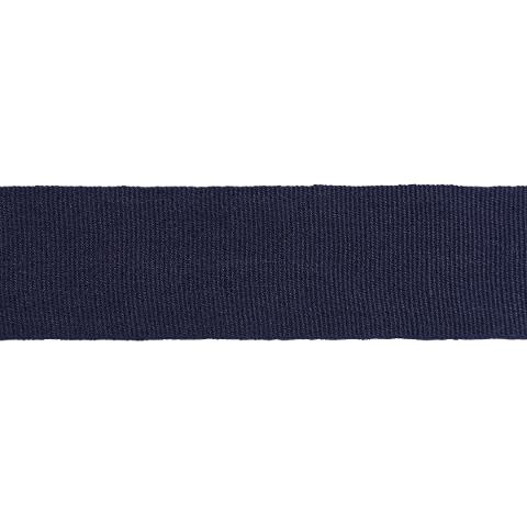 MATHIAS LINEN TAPE WIDE