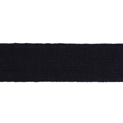 MATHIAS LINEN TAPE WIDE