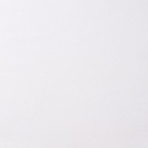Patent Linen