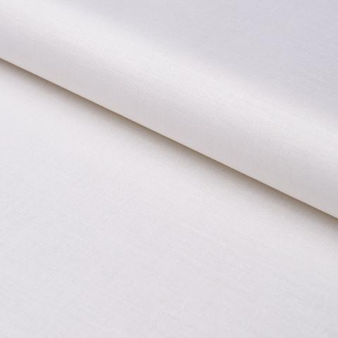 Patent Linen
