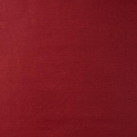 Patent Linen