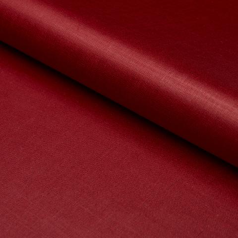 PATENT LINEN