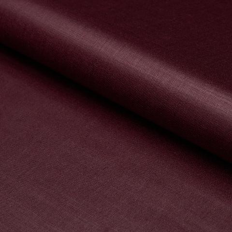 PATENT LINEN