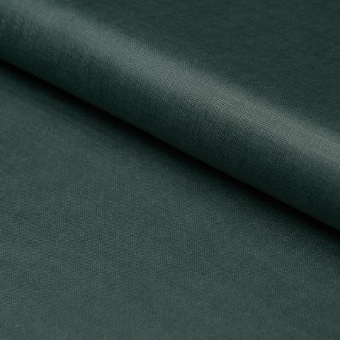 PATENT LINEN