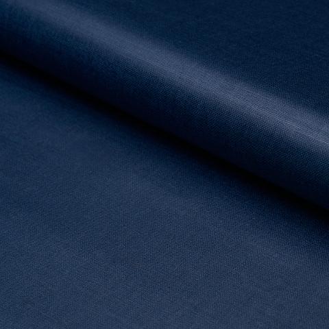 PATENT LINEN