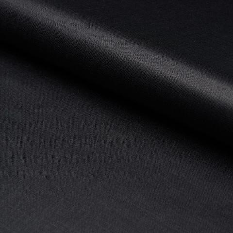 PATENT LINEN