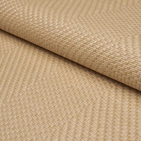 WEAVED BASKETRY