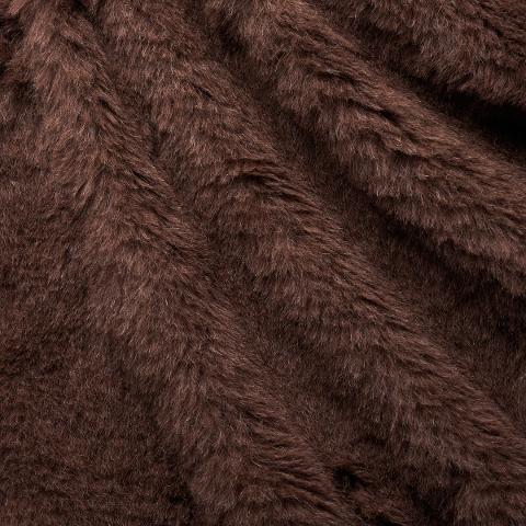 STRATTON FAUX FUR