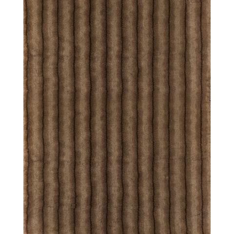 Verbier Faux Fur