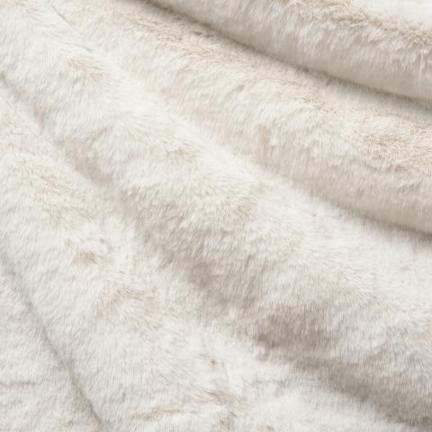 TIMBERLINE FAUX FUR