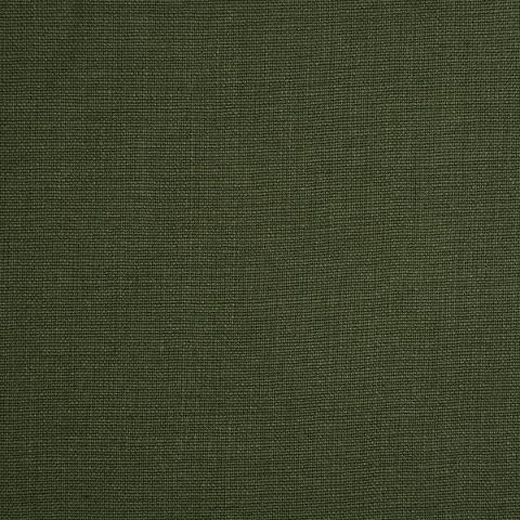 Piet Performance Linen