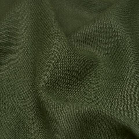 Piet Performance Linen
