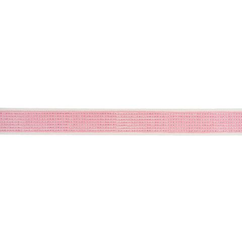Stripe & Dot Hand Block Trim