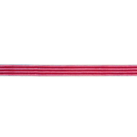 Arya Stripe Hand Block Trim