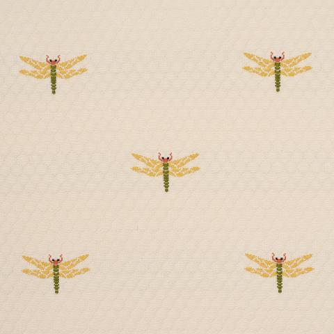 Dragonflies