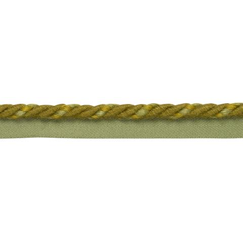 Country Cord