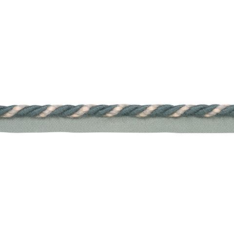 Country Cord