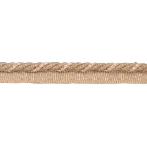 Country Cord