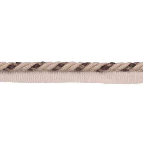 Country Cord