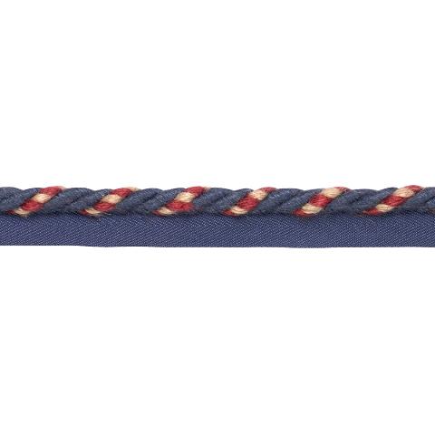 Country Cord