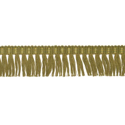 Country Fringe
