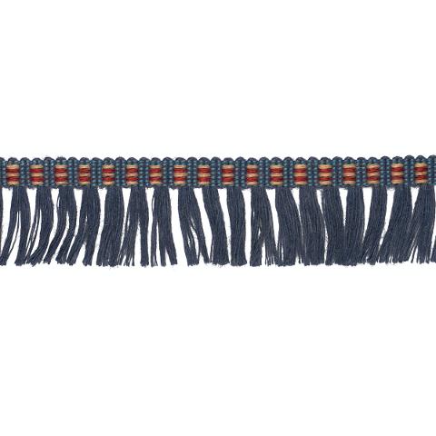 Country Fringe
