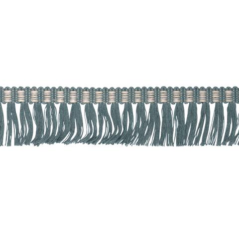 Country Fringe