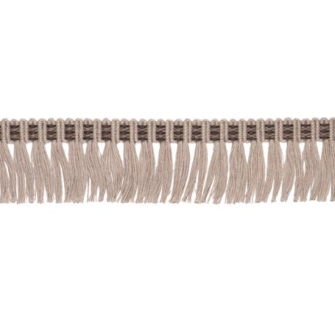 Country Fringe