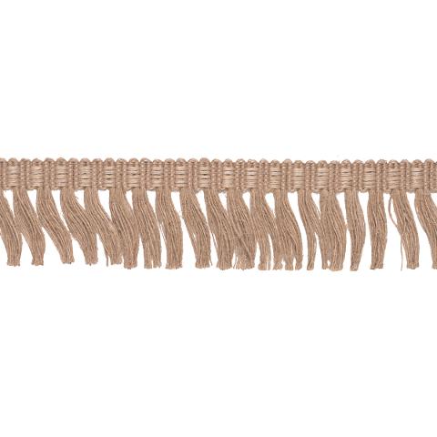Country Fringe