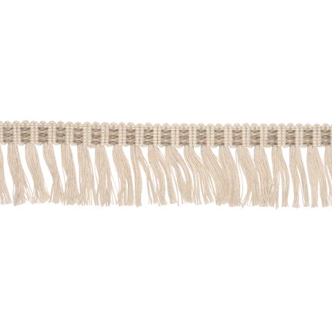 Country Fringe