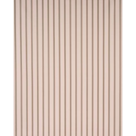 Briony Stripe