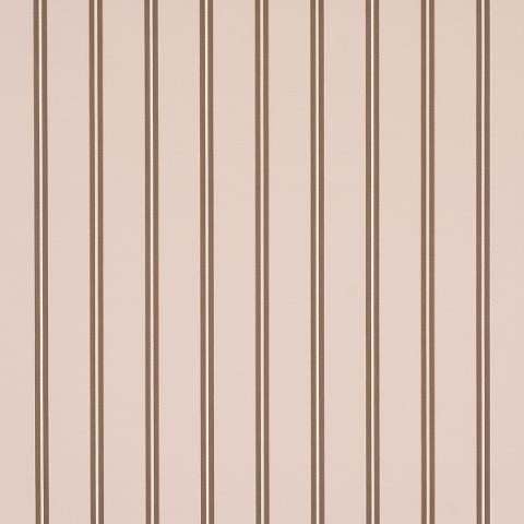 Briony Stripe
